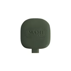 Ricarica per diffusore usb, Fragranza Energizing - Mami Milano
