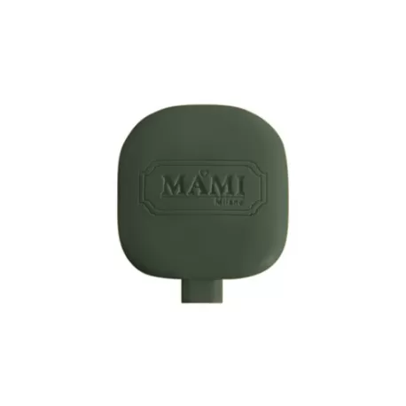 Ricarica per diffusore usb, Fragranza Energizing - Mami Milano