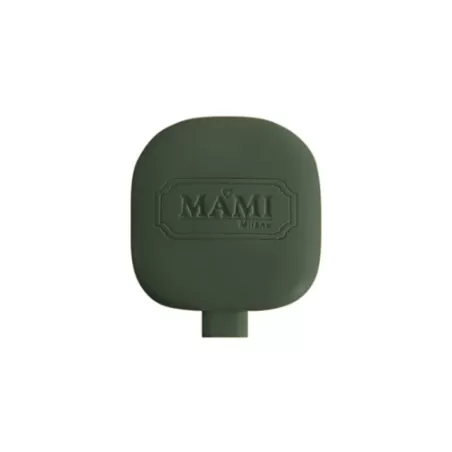 Ricarica per diffusore usb, Fragranza Energizing - Mami Milano