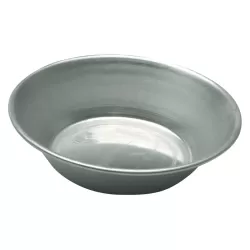 Pasticcetti 10 pezzi Ã¸ cm. 8x2,5 h.