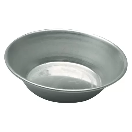 Pasticcetti 10 pezzi Ã¸ cm. 8x2,5 h.