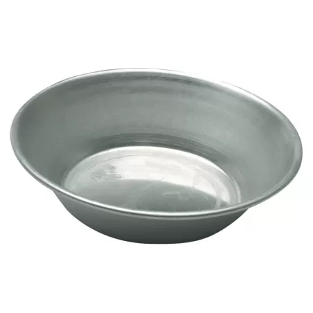 Pasticcetti 10 pezzi Ã¸ cm. 8x2,5 h.