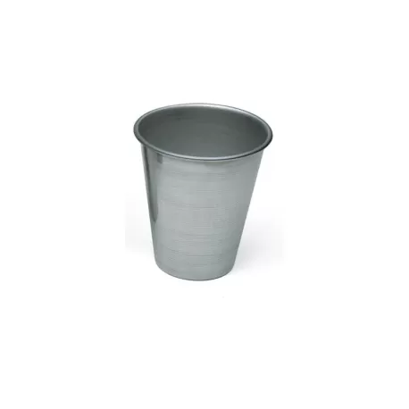 Baba' grandi 1 pezzo Ã¸ cm. 7x8 h.