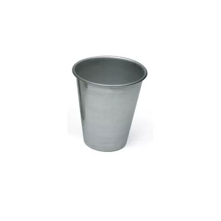 Baba' grandi 1 pezzo Ã¸ cm. 7x8 h.