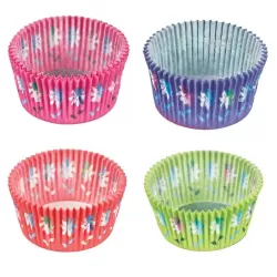 Pirottin fiori scuri