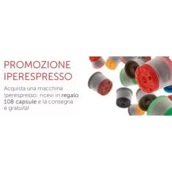 Macchina da caffè X1 iperespresso illy, Nera 2