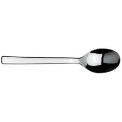 Ovale, Cucchiaio servizio