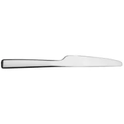 Ovale, Coltello frutta