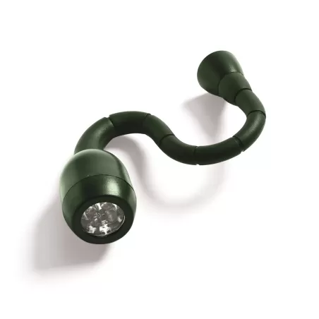 Luce magnetica flessibile - Big Green Egg