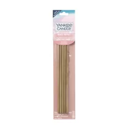 Ricarica per profumatore a bastoncini profumati, Pink Sands - Yankee Candle