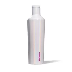Canteen, Borraccia Termica Ml. 740, Unicorn Magic - Corkcicle