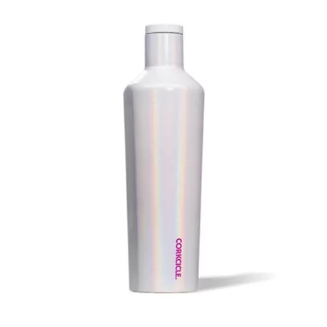 Canteen, Borraccia Termica Ml. 740, Unicorn Magic - Corkcicle