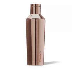 Canteen, Bottiglia termica Ml. 475, Copper - Corkcicle