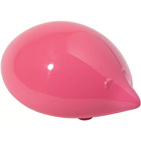 Dozi, Portafermagli magnetico