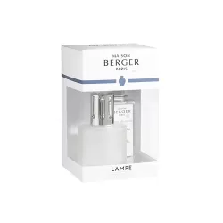 Lampada Berger Pure - Lampe Berger