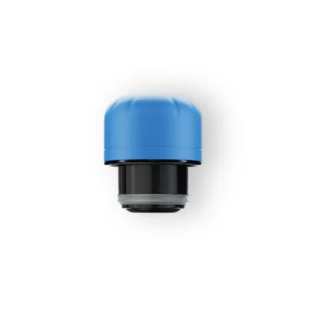 Tappo 750 ml, Blu neon - Chilly's