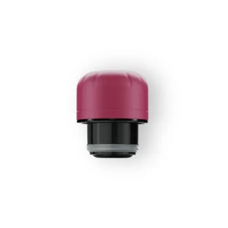 Tappo 260/500 ml, Rosa matte - Chilly's