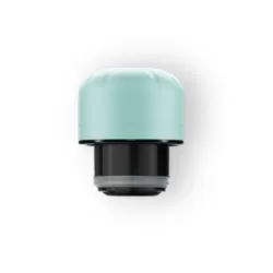 Tappo 750 ml, Verde pastello - Chilly's
