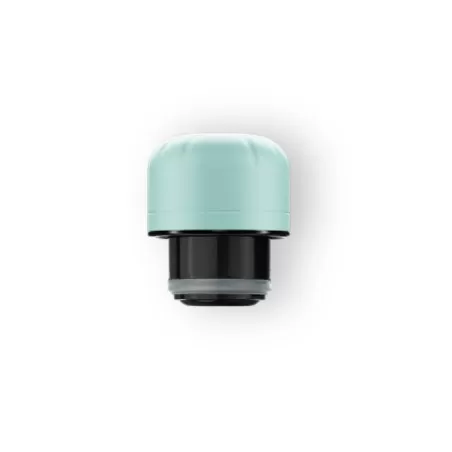Tappo 750 ml, Verde pastello - Chilly's