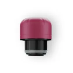 Tappo 750 ml, Rosa matte - Chilly's