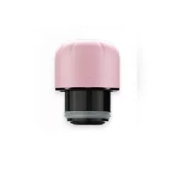 Tappo 750 ml, Rosa pastello - Chilly's