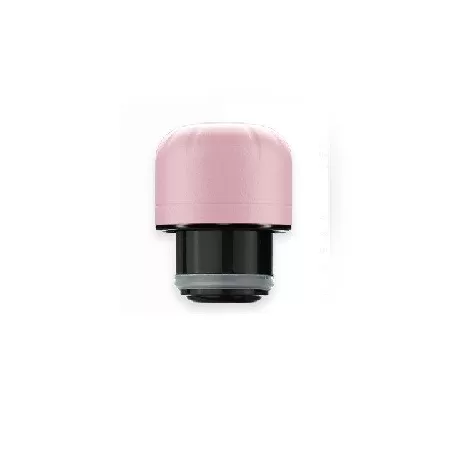 Tappo 750 ml, Rosa pastello - Chilly's