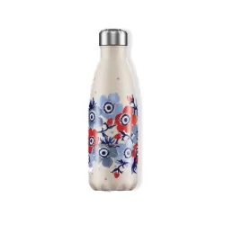 Botella térmica 500 ml Emma Bridgewater Toast Chilly´s