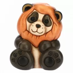 Panda Leo piccolo - Thun
