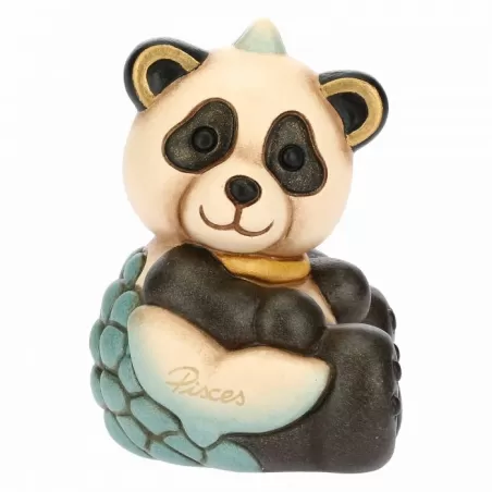 Panda Pisces piccolo - Thun