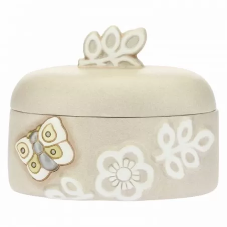 Porta ovattine Prestige - Thun