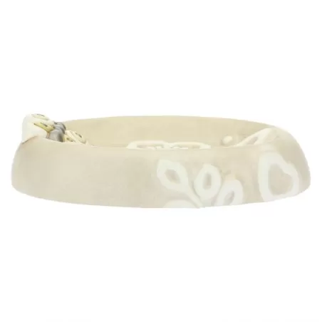 Porta saponetta Prestige - Thun