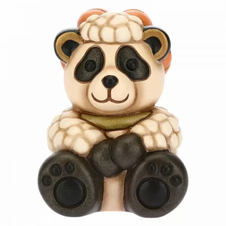 Panda Aries piccolo - Thun