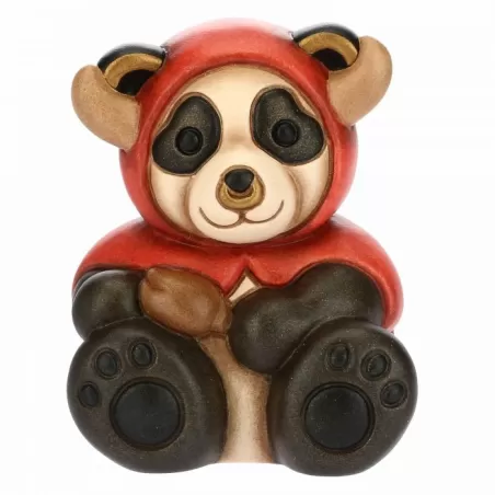 Panda Taurus piccolo - Thun