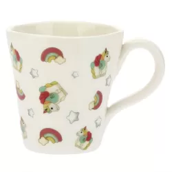 Mug Unicorno - Thun
