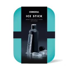 Ice Stick Tray, Stampo ghiaccio per bottiglia termica - Corkcicle