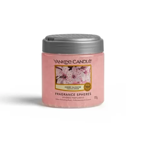 Sfere Profumate, Cherry Blossom - Yankee Candle