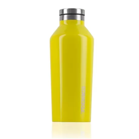 Canteen, Bottiglia termica Ml. 270, Lemonade - Corkcicle