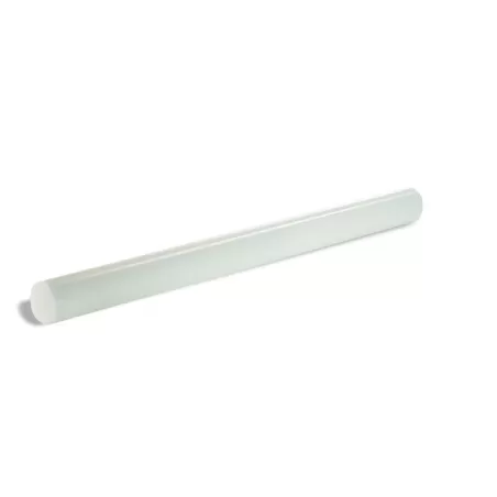 Mattarello cm. 50, Ø 45 mm.