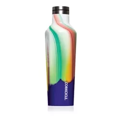 Canteen, Bottiglia termica Ml. 475, Aurora - Corkcicle