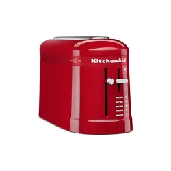 Tostapane KitchenAid Artisan, Queen of Hearts 2 scomparti - KitchenAid