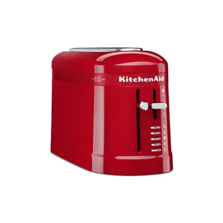 Tostapane KitchenAid Artisan, Queen of Hearts 2 scomparti - KitchenAid