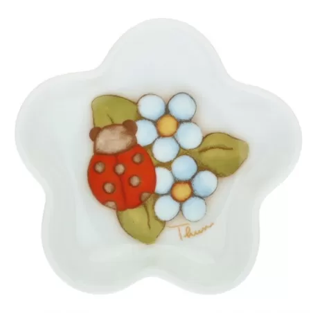 Poggia bustina Country - Thun