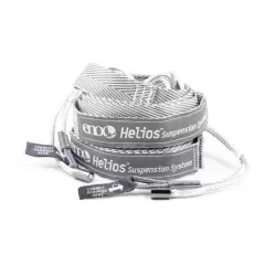 Helios suspension system, Sistema di sospensione per amaca - Eno