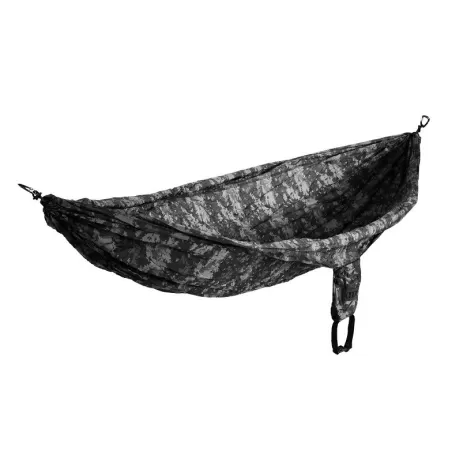 CamoNest Urban, Amaca per una persona - Eno