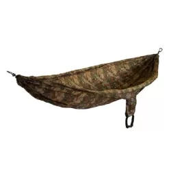 CamoNest Forest, Amaca per una persona - Eno