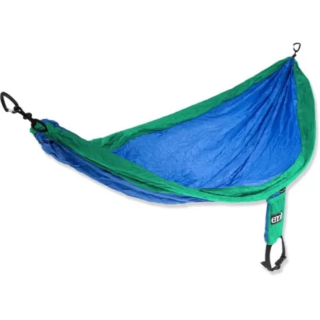 SingleNest, Amaca per una persona - Eno