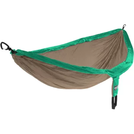 DoubleNest, Amaca per due persone - Eno