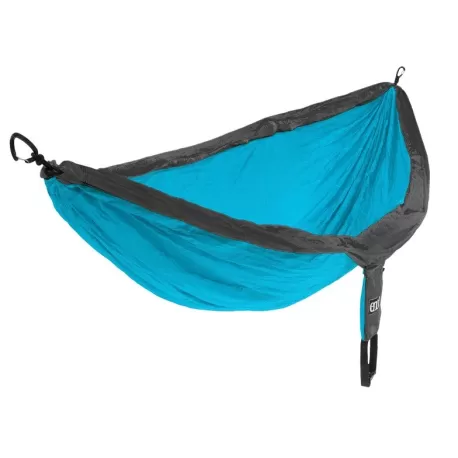 DoubleNest, Amaca per due persone - Eno