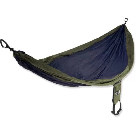 SingleNest, Amaca per una persona - Eno