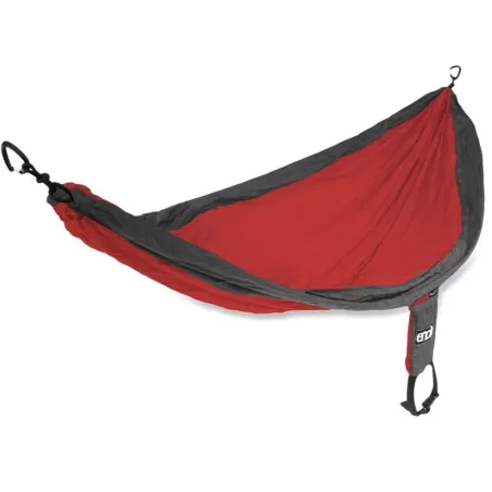 SingleNest, Amaca per una persona - Eno